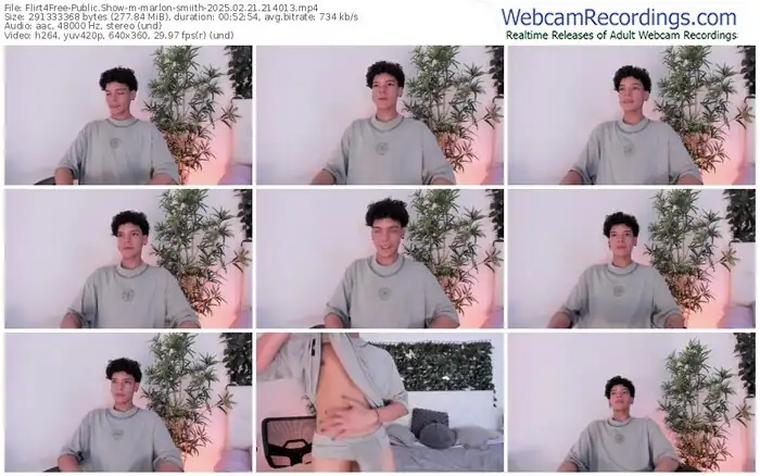 flirt4free-marlon-smiith-02-21-2025-21-40-13