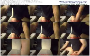 flirt4free-martin-moors-02-21-2025-03-51-46