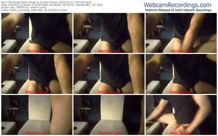 flirt4free-martin-moors-02-21-2025-03-51-46