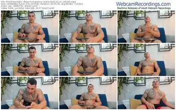 flirt4free-massimo-contie-02-21-2025-16-55-45
