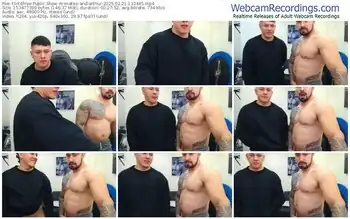 flirt4free-mateo-and-arthur-02-21-2025-13-24-45