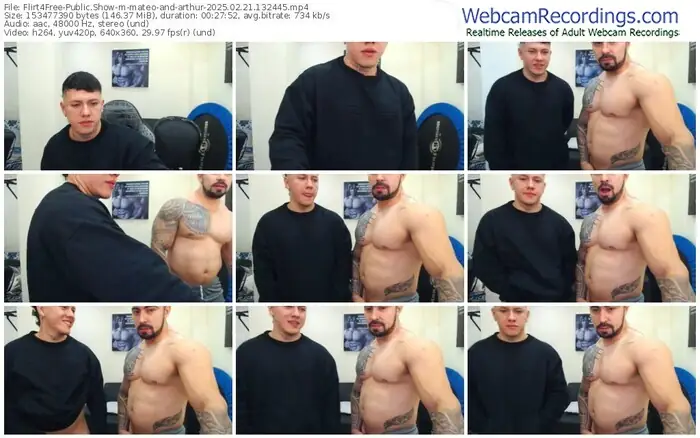 flirt4free-mateo-and-arthur-02-21-2025-13-24-45