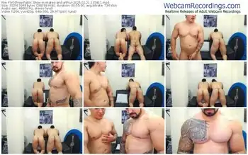 flirt4free-mateo-and-arthur-02-21-2025-13-58-11