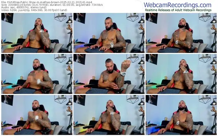 flirt4free-matheo-brown-02-21-2025-20-21-41
