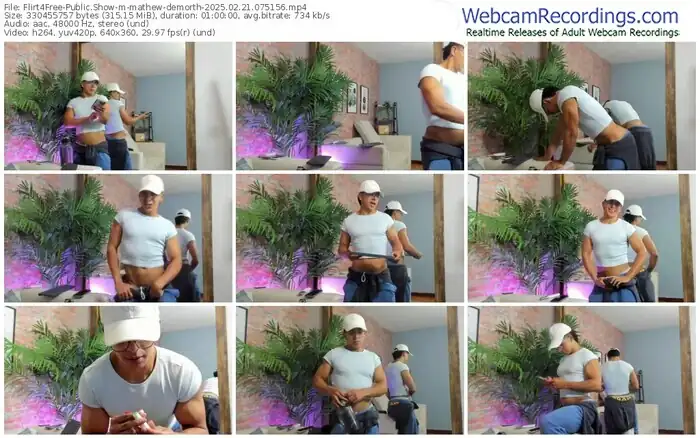 flirt4free-mathew-demorth-02-21-2025-07-51-56