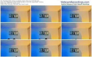 flirt4free-mathew-evanz-02-21-2025-06-37-08