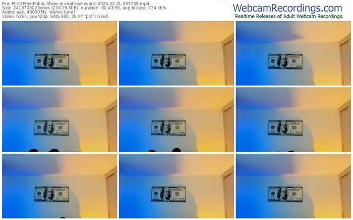 flirt4free-mathew-evanz-02-21-2025-06-37-08