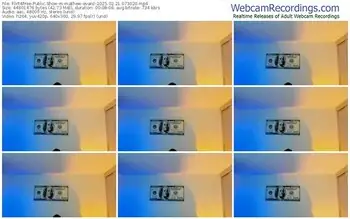 flirt4free-mathew-evanz-02-21-2025-07-30-20