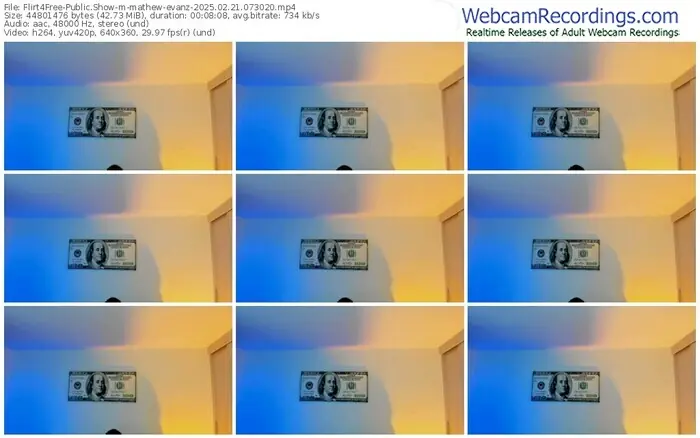 flirt4free-mathew-evanz-02-21-2025-07-30-20