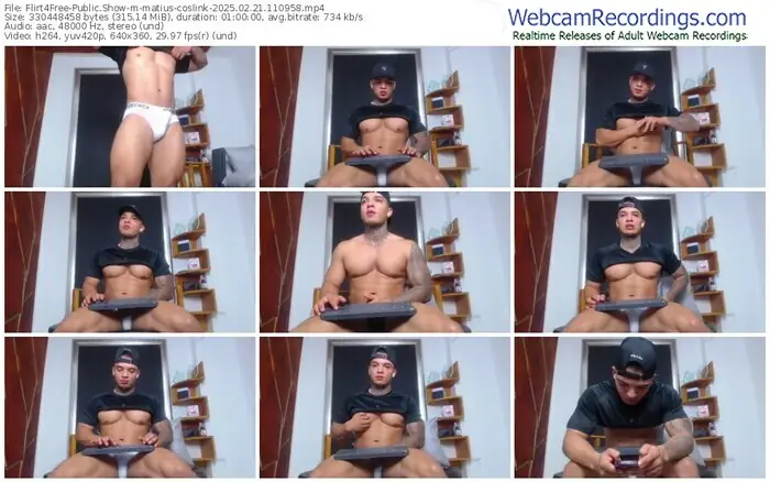 flirt4free-matius-coslink-02-21-2025-11-09-58