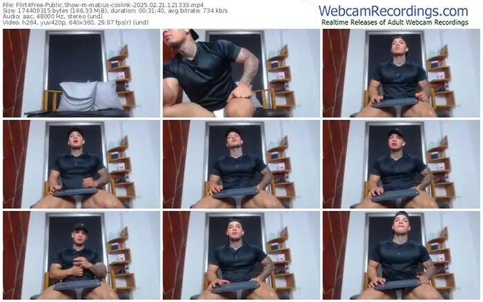 flirt4free-matius-coslink-02-21-2025-12-13-33