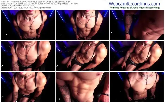 flirt4free-matius-stewart-02-21-2025-15-00-53