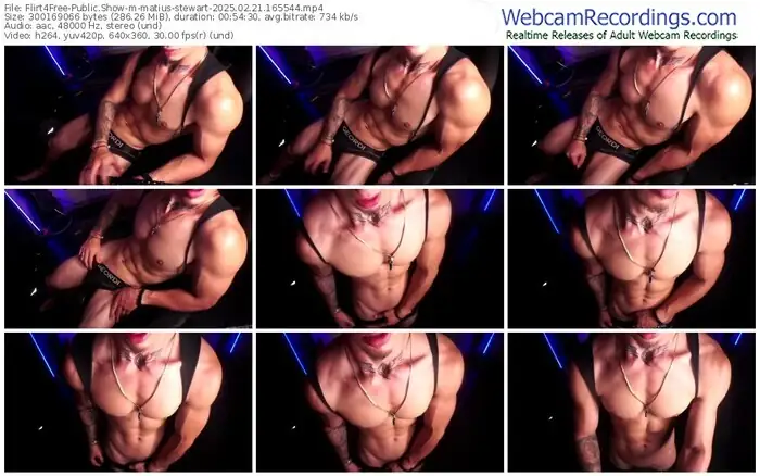 flirt4free-matius-stewart-02-21-2025-16-55-44