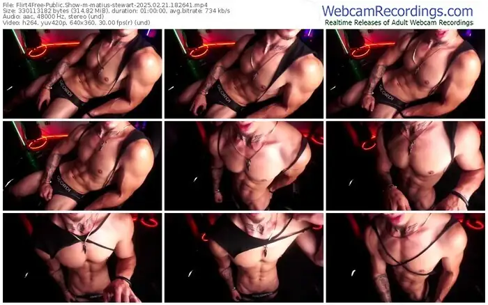 flirt4free-matius-stewart-02-21-2025-18-26-41