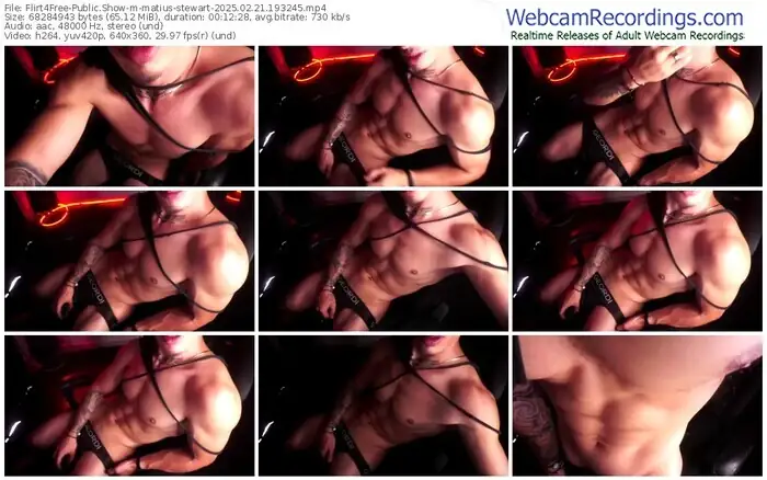 flirt4free-matius-stewart-02-21-2025-19-32-45