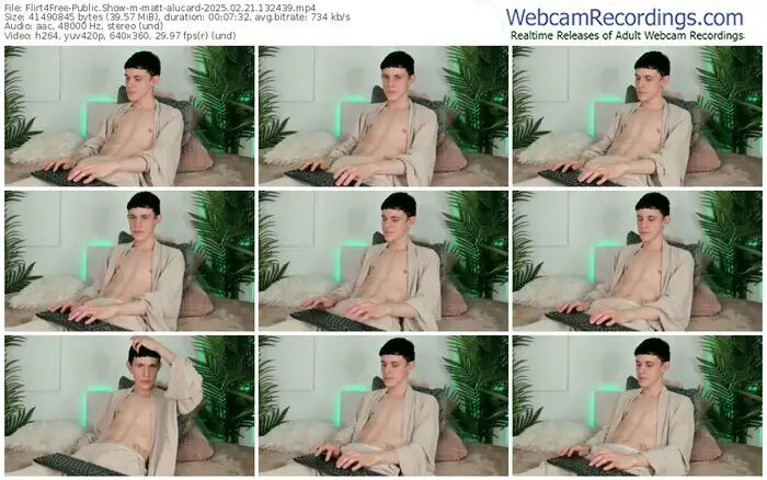 flirt4free-matt-alucard-02-21-2025-13-24-39