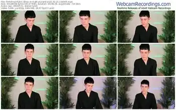 flirt4free-matt-alucard-02-21-2025-19-49-05