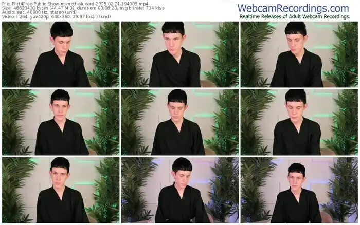 flirt4free-matt-alucard-02-21-2025-19-49-05