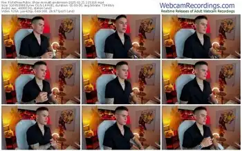 flirt4free-matt-andersson-02-21-2025-11-53-16