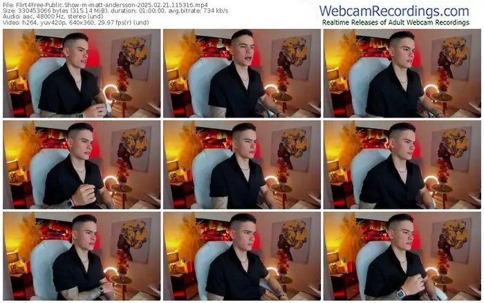 flirt4free-matt-andersson-02-21-2025-11-53-16
