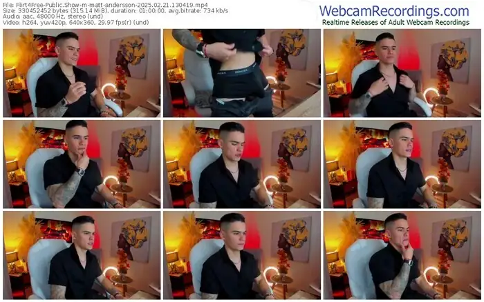 flirt4free-matt-andersson-02-21-2025-13-04-19