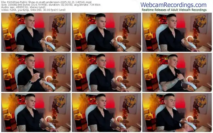 flirt4free-matt-andersson-02-21-2025-14-05-41