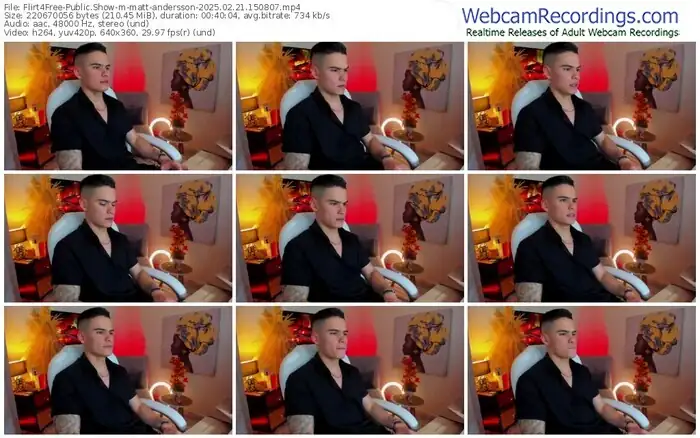 flirt4free-matt-andersson-02-21-2025-15-08-07