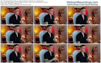 flirt4free-matt-andersson-02-21-2025-15-57-00