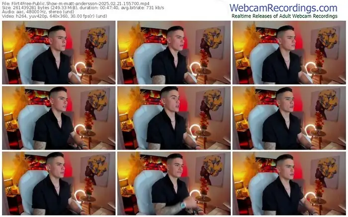 flirt4free-matt-andersson-02-21-2025-15-57-00