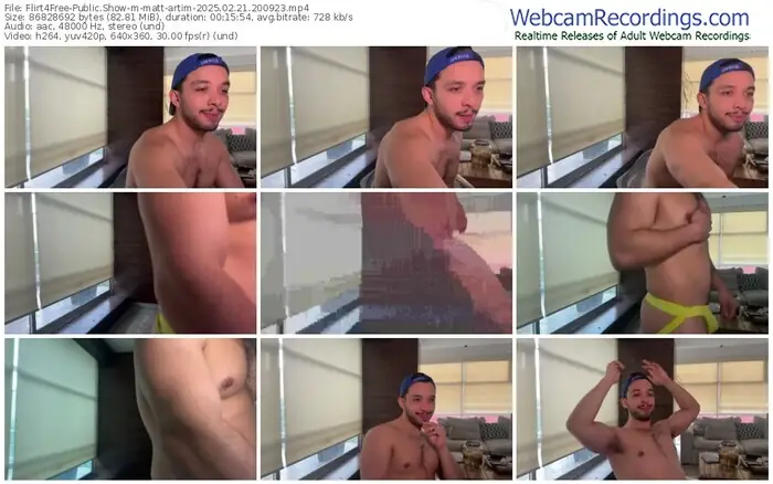 flirt4free-matt-artim-02-21-2025-20-09-23