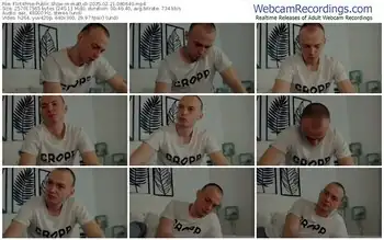 flirt4free-matt-di-02-21-2025-08-06-40