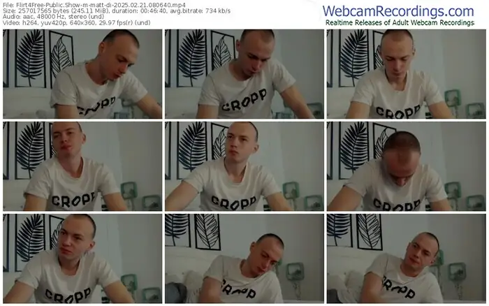 flirt4free-matt-di-02-21-2025-08-06-40