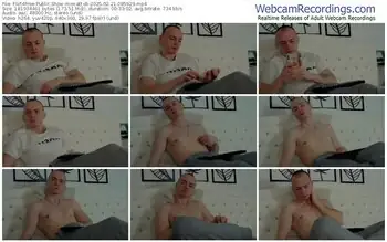 flirt4free-matt-di-02-21-2025-08-59-29