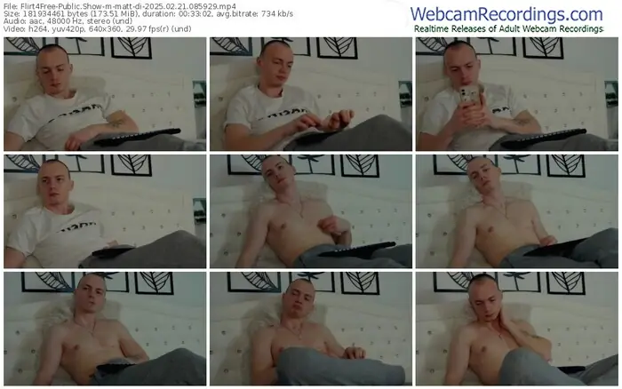 flirt4free-matt-di-02-21-2025-08-59-29