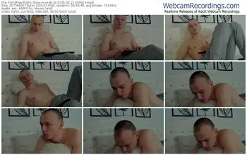 flirt4free-matt-di-02-21-2025-09-39-19