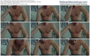 flirt4free-matt-di-02-21-2025-11-03-59