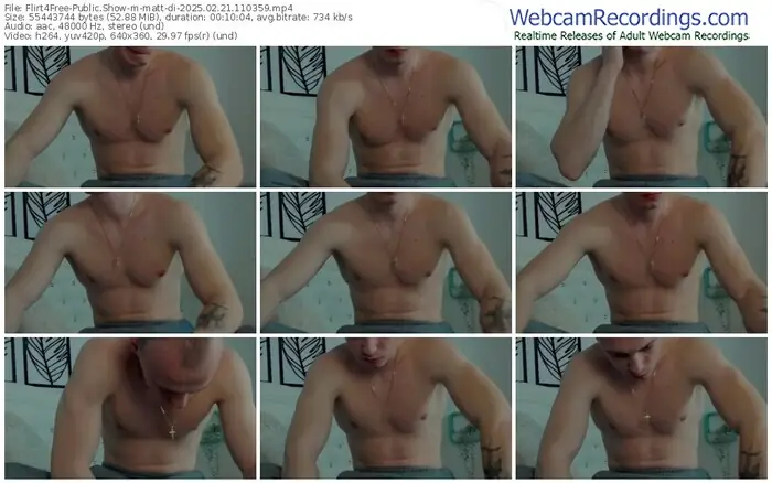 flirt4free-matt-di-02-21-2025-11-03-59