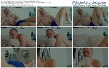 flirt4free-matt-di-02-21-2025-11-26-02