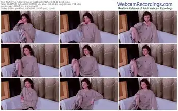 flirt4free-matt-kolt-02-21-2025-01-14-50