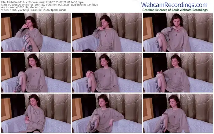 flirt4free-matt-kolt-02-21-2025-01-14-50