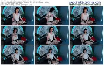 flirt4free-matt-kolt-02-21-2025-21-14-56