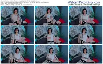 flirt4free-matt-kolt-02-21-2025-22-08-28