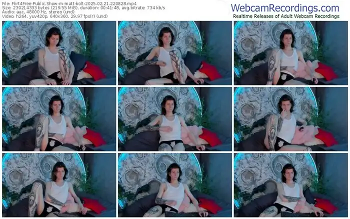 flirt4free-matt-kolt-02-21-2025-22-08-28