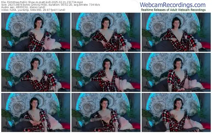 flirt4free-matt-kolt-02-21-2025-23-17-34