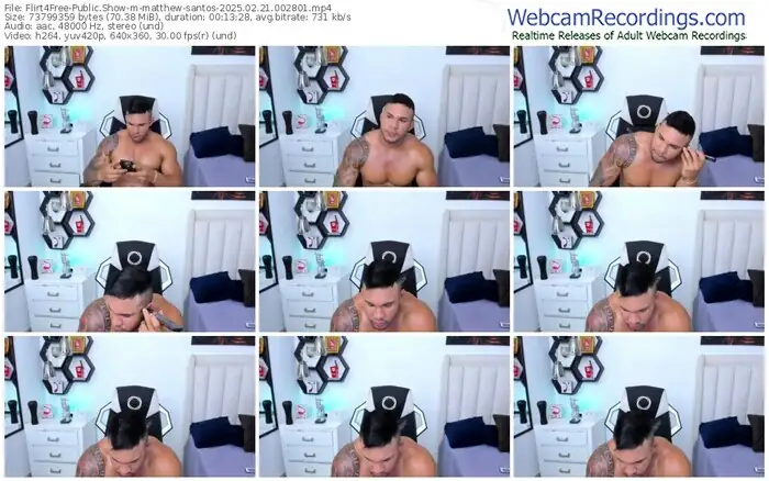 flirt4free-matthew-santos-02-21-2025-00-28-01
