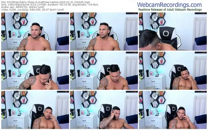 flirt4free-matthew-santos-02-21-2025-23-24-25