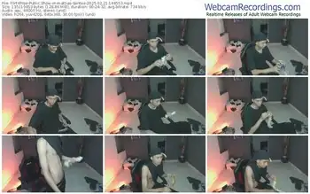 flirt4free-mattias-dantee-02-21-2025-14-45-53