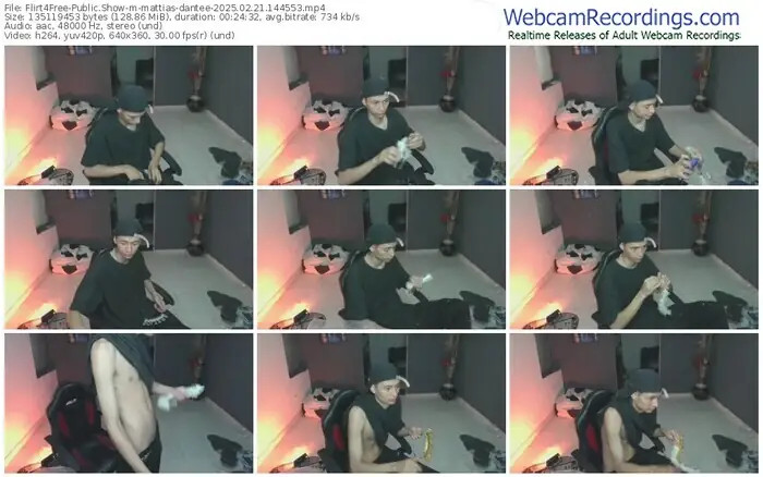 flirt4free-mattias-dantee-02-21-2025-14-45-53