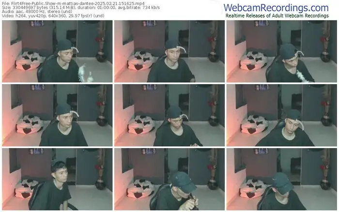 flirt4free-mattias-dantee-02-21-2025-15-16-25