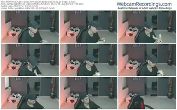 flirt4free-mattias-dantee-02-21-2025-16-17-19